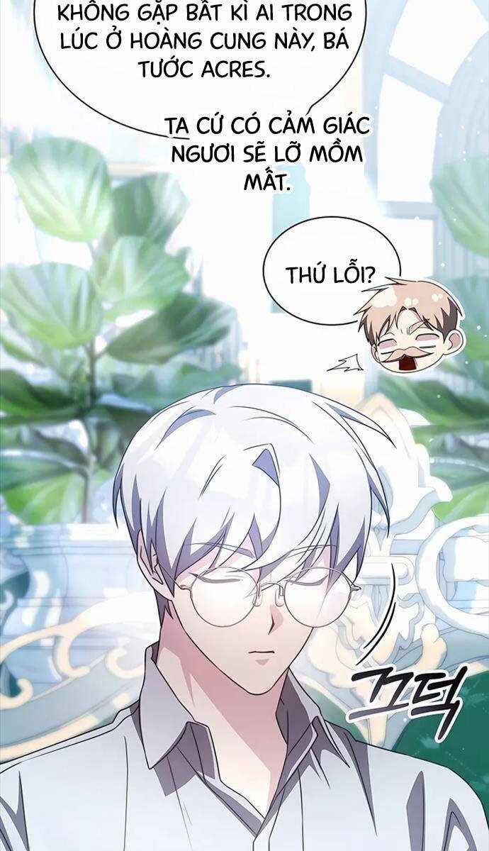 Giấc Mơ Trong Game Trở Thành Hiện Thực Máy chơi trò chơi điện tử tốt nhất Chapter 39 trang 112