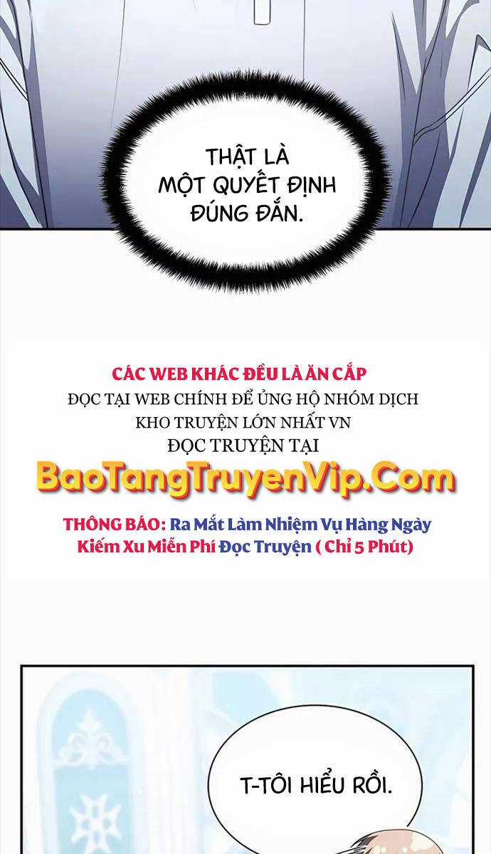 Giấc Mơ Trong Game Trở Thành Hiện Thực Máy chơi trò chơi điện tử tốt nhất Chapter 39 trang 113