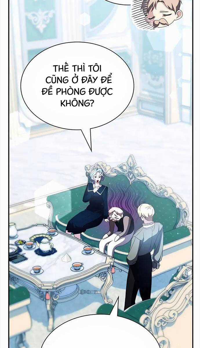 Giấc Mơ Trong Game Trở Thành Hiện Thực Máy chơi trò chơi điện tử tốt nhất Chapter 39 trang 114