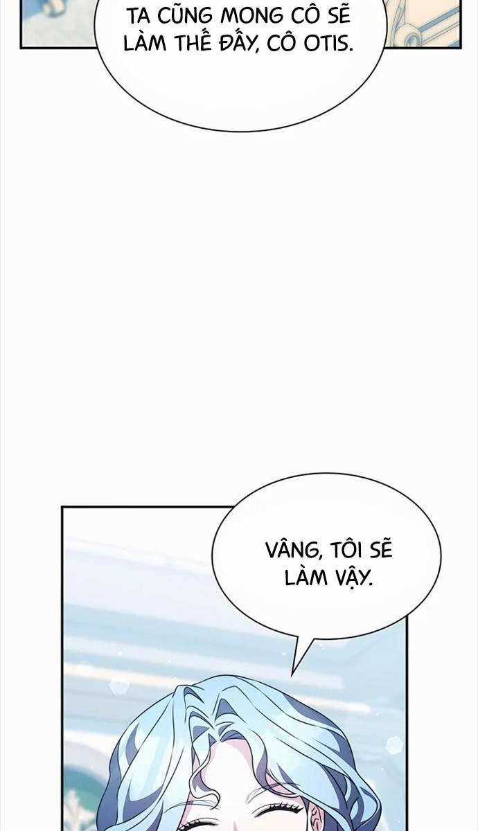 Giấc Mơ Trong Game Trở Thành Hiện Thực Máy chơi trò chơi điện tử tốt nhất Chapter 39 trang 115