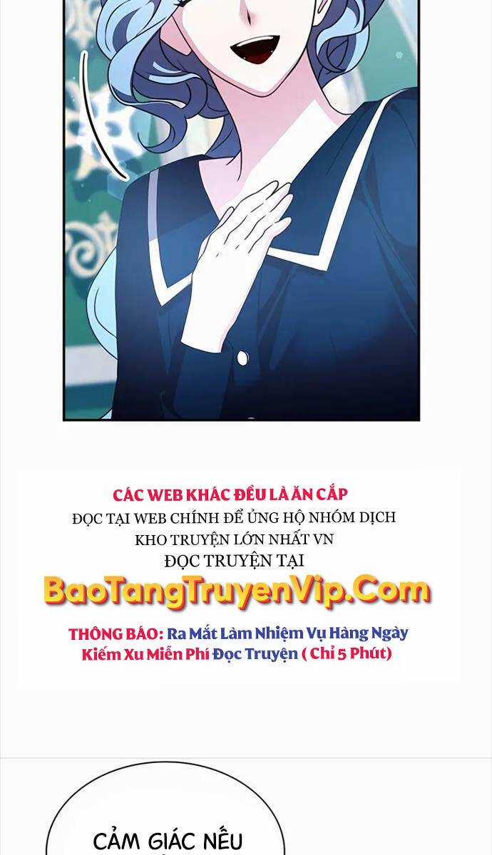 Giấc Mơ Trong Game Trở Thành Hiện Thực Máy chơi trò chơi điện tử tốt nhất Chapter 39 trang 116