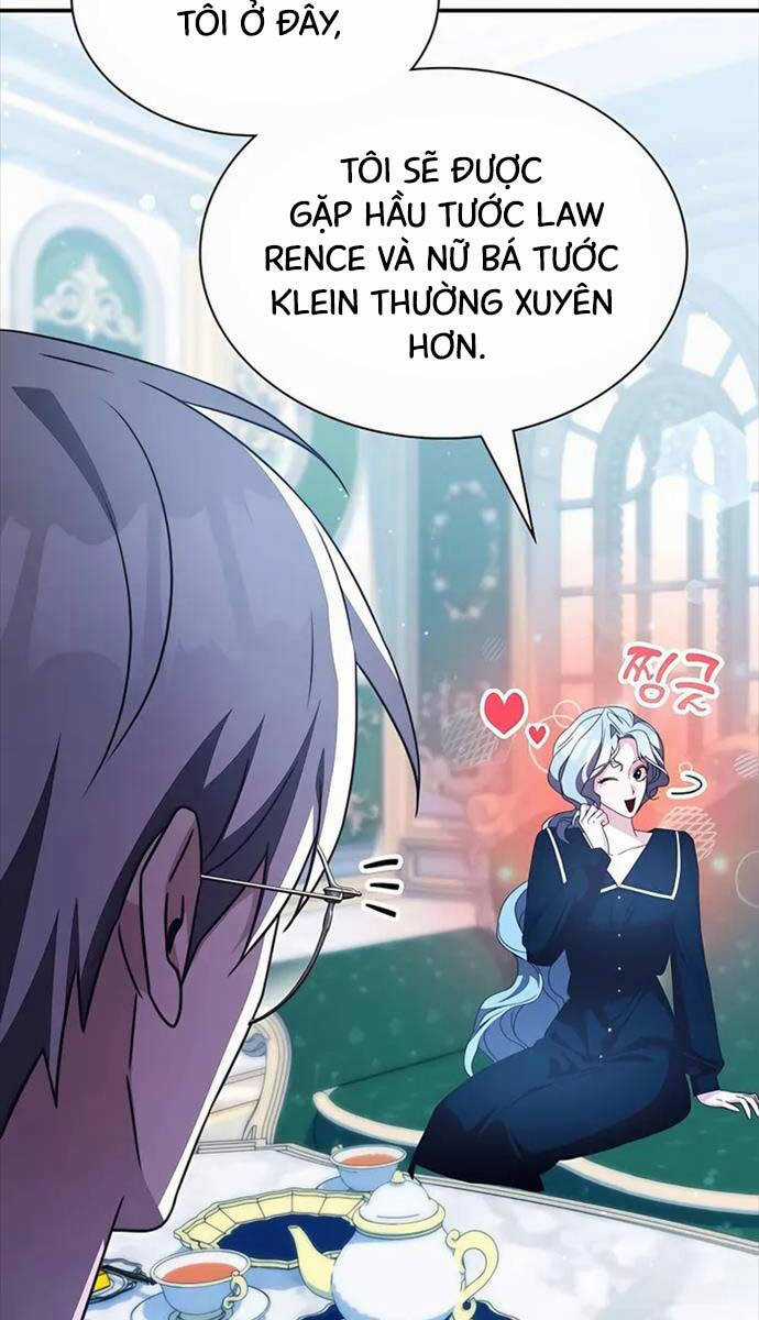 Giấc Mơ Trong Game Trở Thành Hiện Thực Máy chơi trò chơi điện tử tốt nhất Chapter 39 trang 117