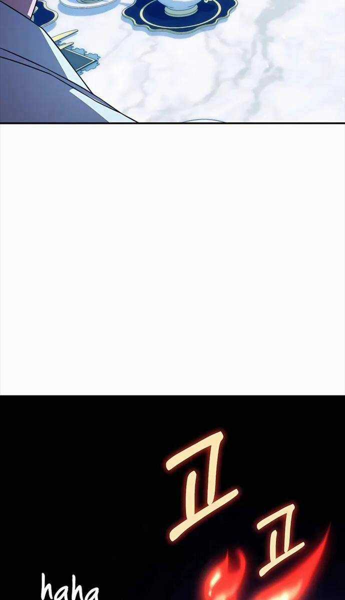 Giấc Mơ Trong Game Trở Thành Hiện Thực Máy chơi trò chơi điện tử tốt nhất Chapter 39 trang 118