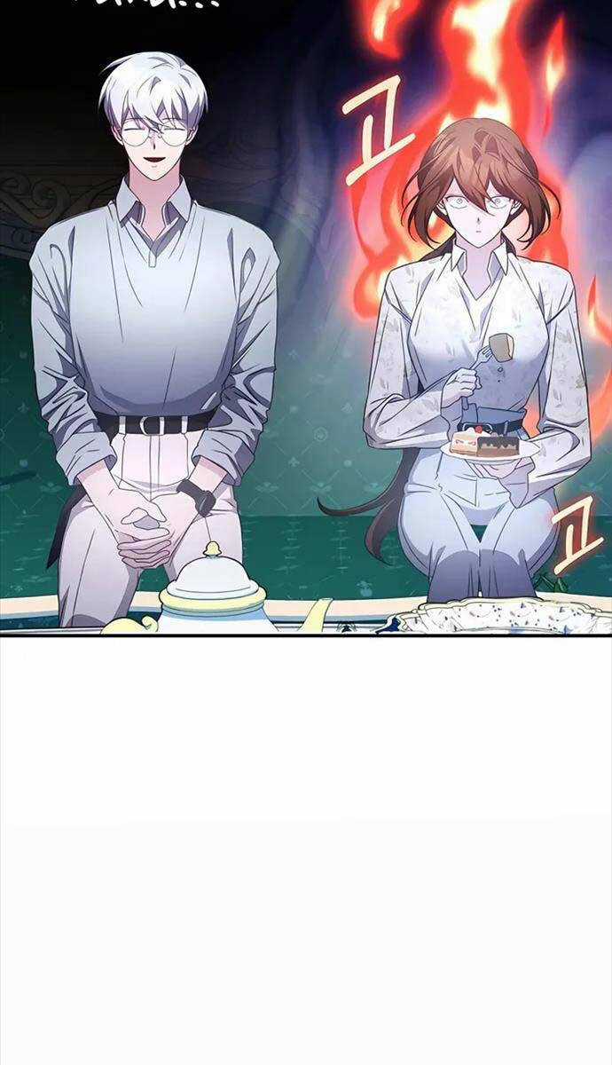 Giấc Mơ Trong Game Trở Thành Hiện Thực Máy chơi trò chơi điện tử tốt nhất Chapter 39 trang 119