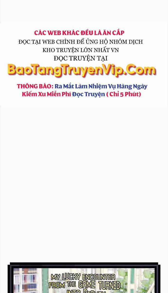 Giấc Mơ Trong Game Trở Thành Hiện Thực Máy chơi trò chơi điện tử tốt nhất Chapter 39 trang 120