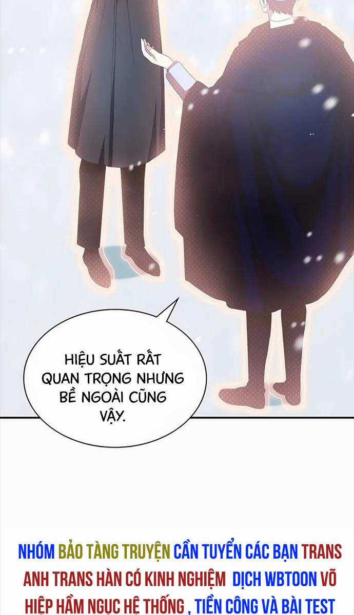 Giấc Mơ Trong Game Trở Thành Hiện Thực Máy chơi trò chơi điện tử tốt nhất Chapter 39 trang 13