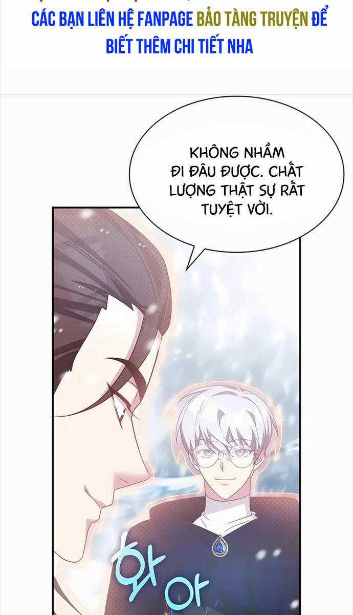 Giấc Mơ Trong Game Trở Thành Hiện Thực Máy chơi trò chơi điện tử tốt nhất Chapter 39 trang 14