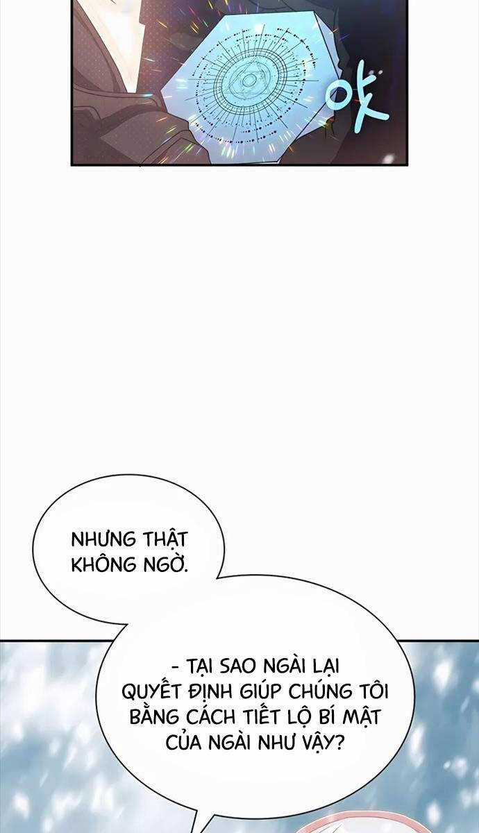 Giấc Mơ Trong Game Trở Thành Hiện Thực Máy chơi trò chơi điện tử tốt nhất Chapter 39 trang 15