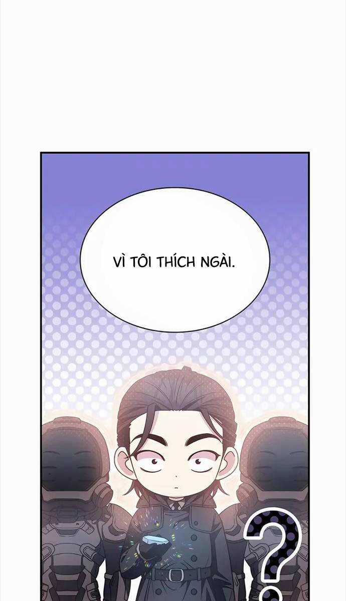 Giấc Mơ Trong Game Trở Thành Hiện Thực Máy chơi trò chơi điện tử tốt nhất Chapter 39 trang 17