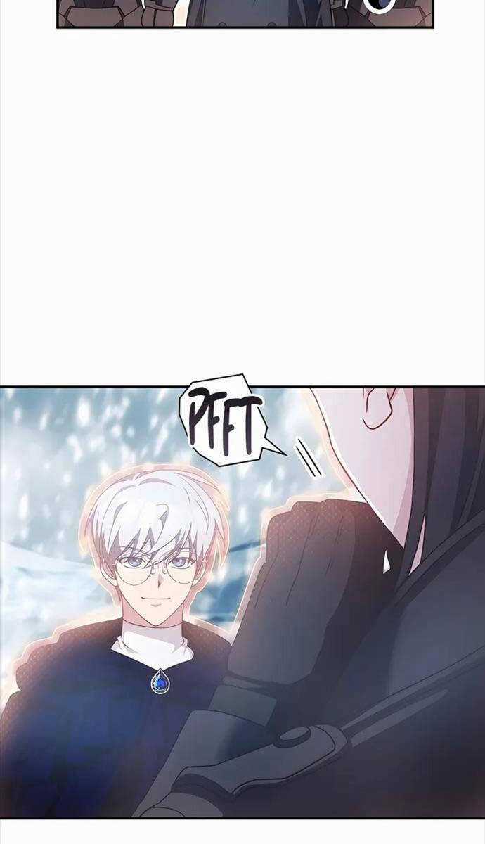 Giấc Mơ Trong Game Trở Thành Hiện Thực Máy chơi trò chơi điện tử tốt nhất Chapter 39 trang 18