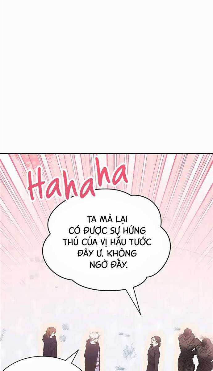 Giấc Mơ Trong Game Trở Thành Hiện Thực Máy chơi trò chơi điện tử tốt nhất Chapter 39 trang 19