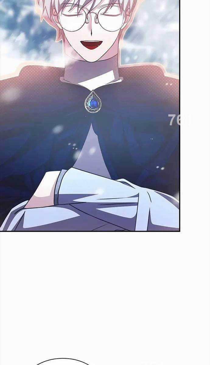 Giấc Mơ Trong Game Trở Thành Hiện Thực Máy chơi trò chơi điện tử tốt nhất Chapter 39 trang 2