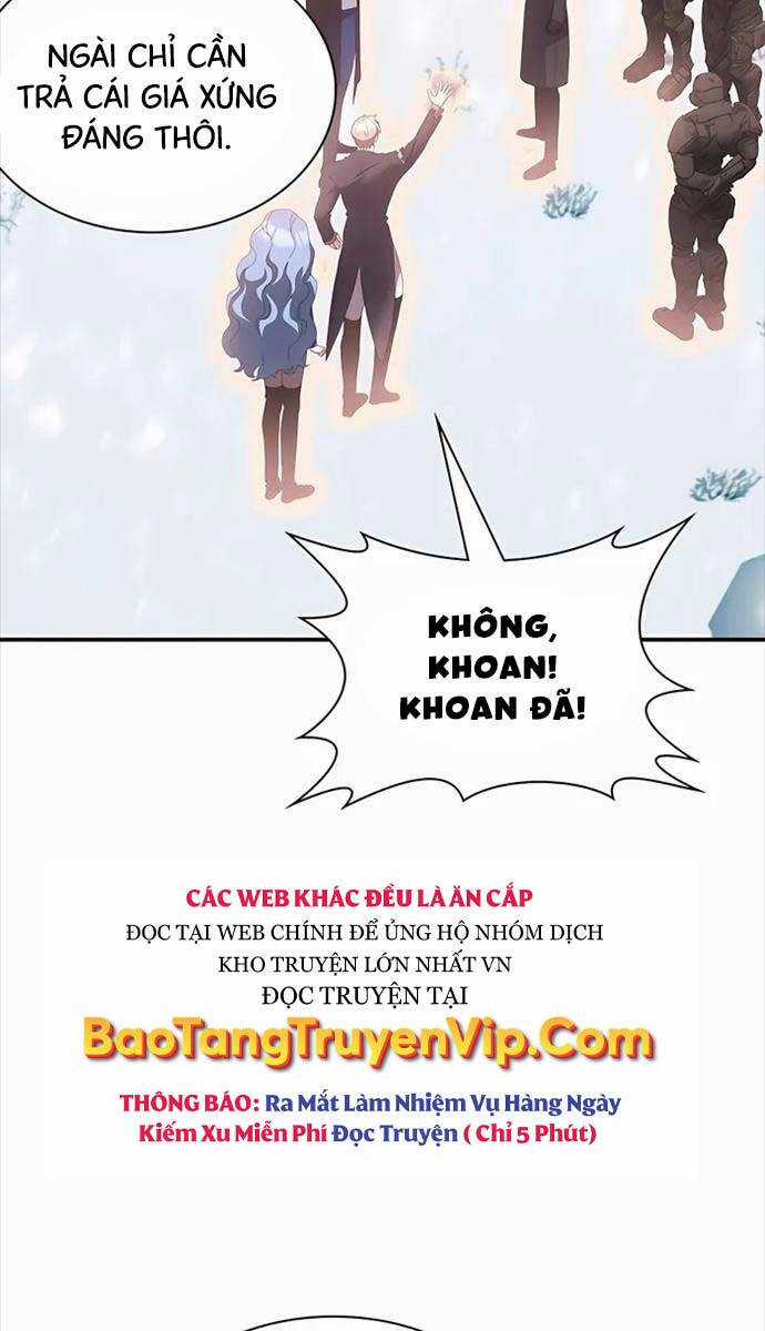 Giấc Mơ Trong Game Trở Thành Hiện Thực Máy chơi trò chơi điện tử tốt nhất Chapter 39 trang 20