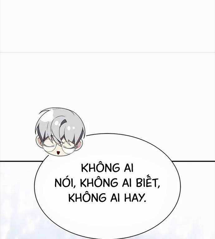 Giấc Mơ Trong Game Trở Thành Hiện Thực Máy chơi trò chơi điện tử tốt nhất Chapter 39 trang 22