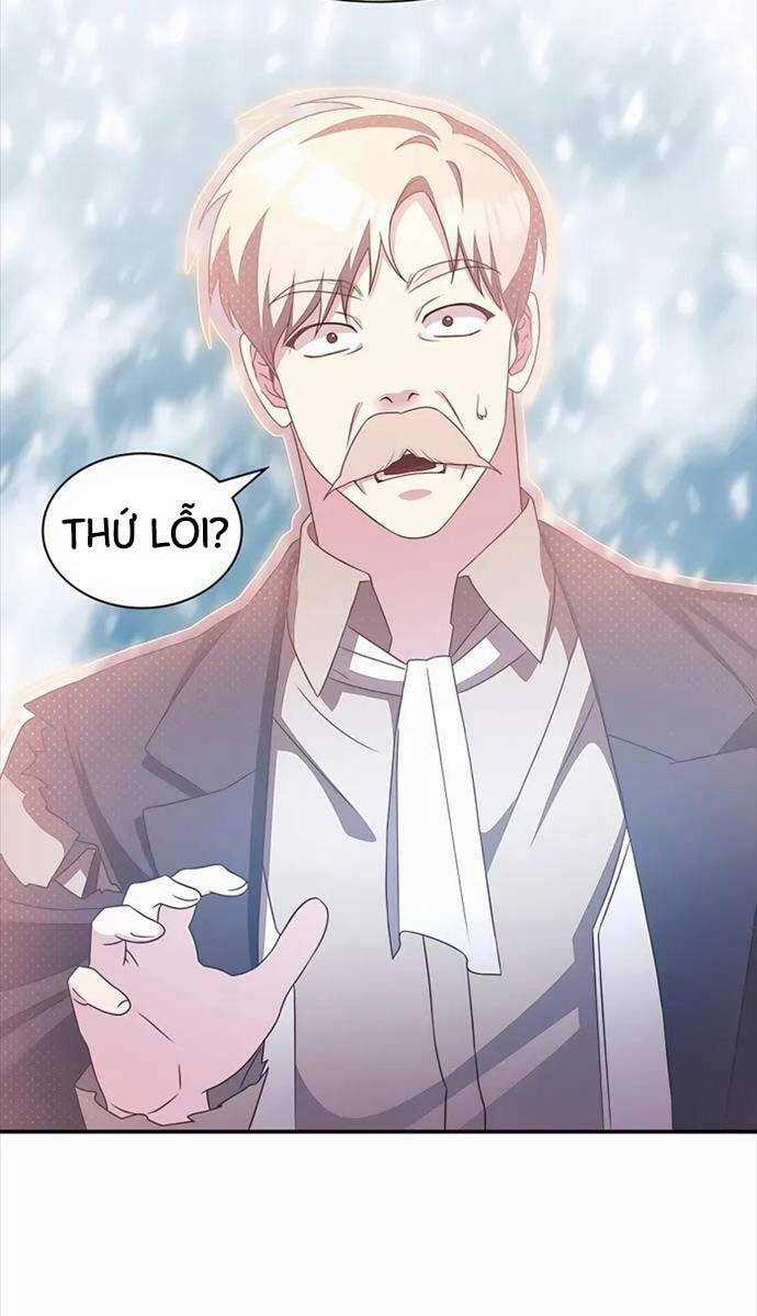 Giấc Mơ Trong Game Trở Thành Hiện Thực Máy chơi trò chơi điện tử tốt nhất Chapter 39 trang 23