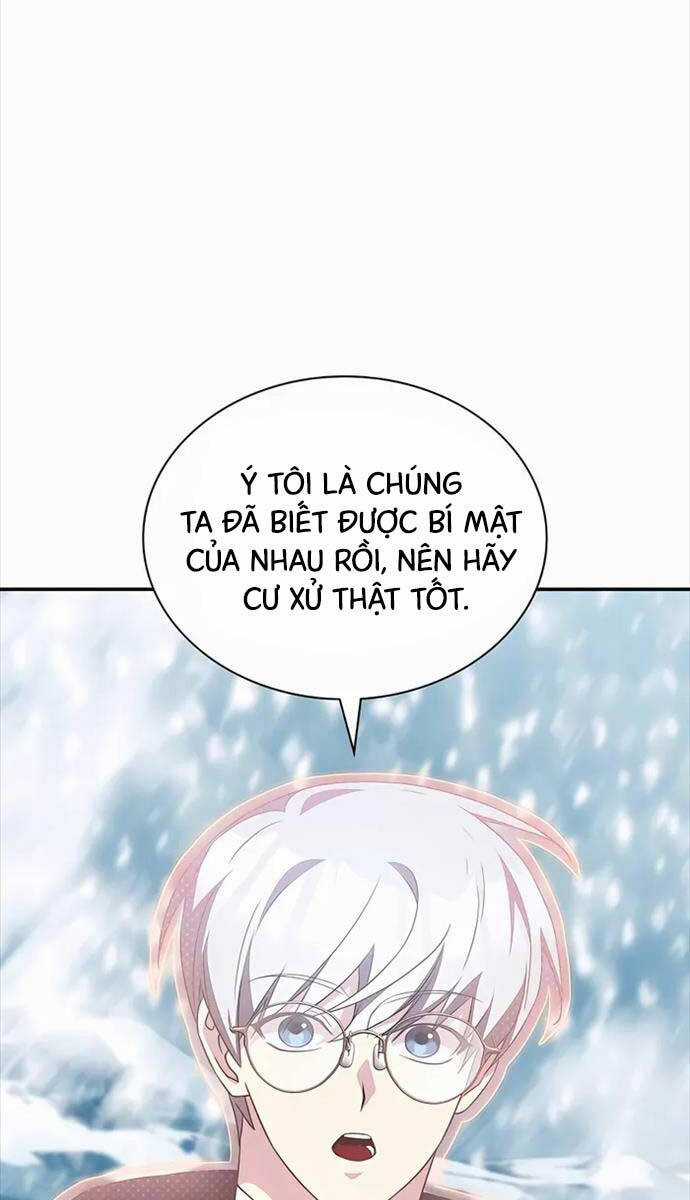 Giấc Mơ Trong Game Trở Thành Hiện Thực Máy chơi trò chơi điện tử tốt nhất Chapter 39 trang 24