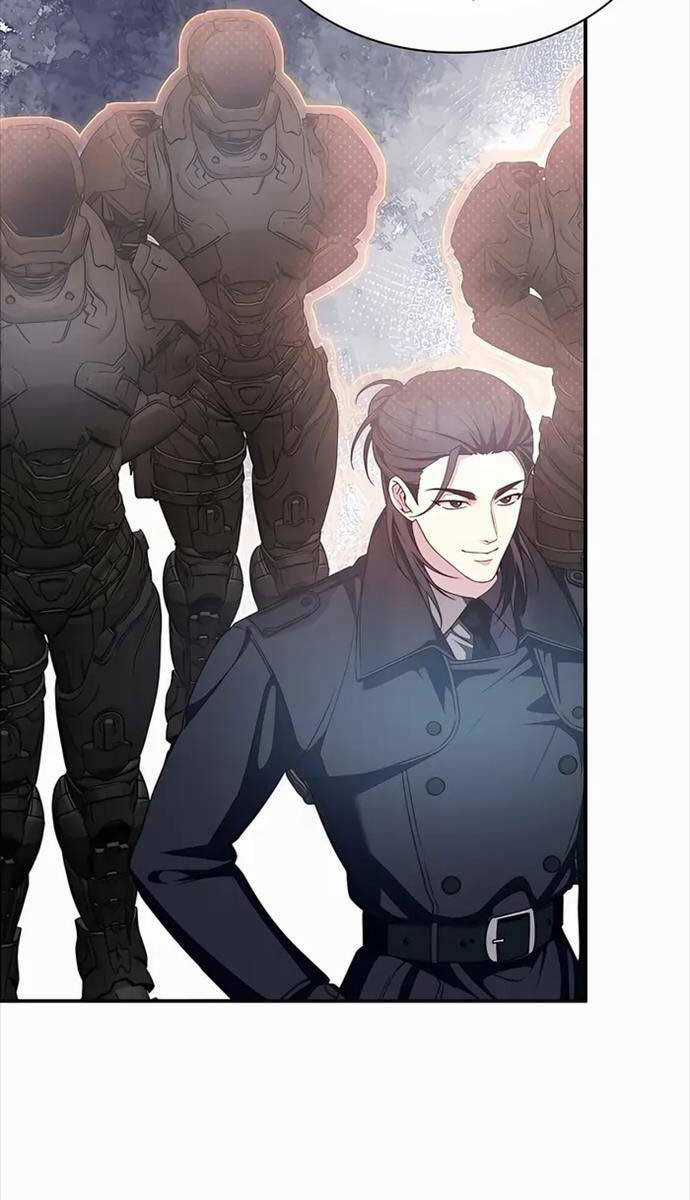 Giấc Mơ Trong Game Trở Thành Hiện Thực Máy chơi trò chơi điện tử tốt nhất Chapter 39 trang 26