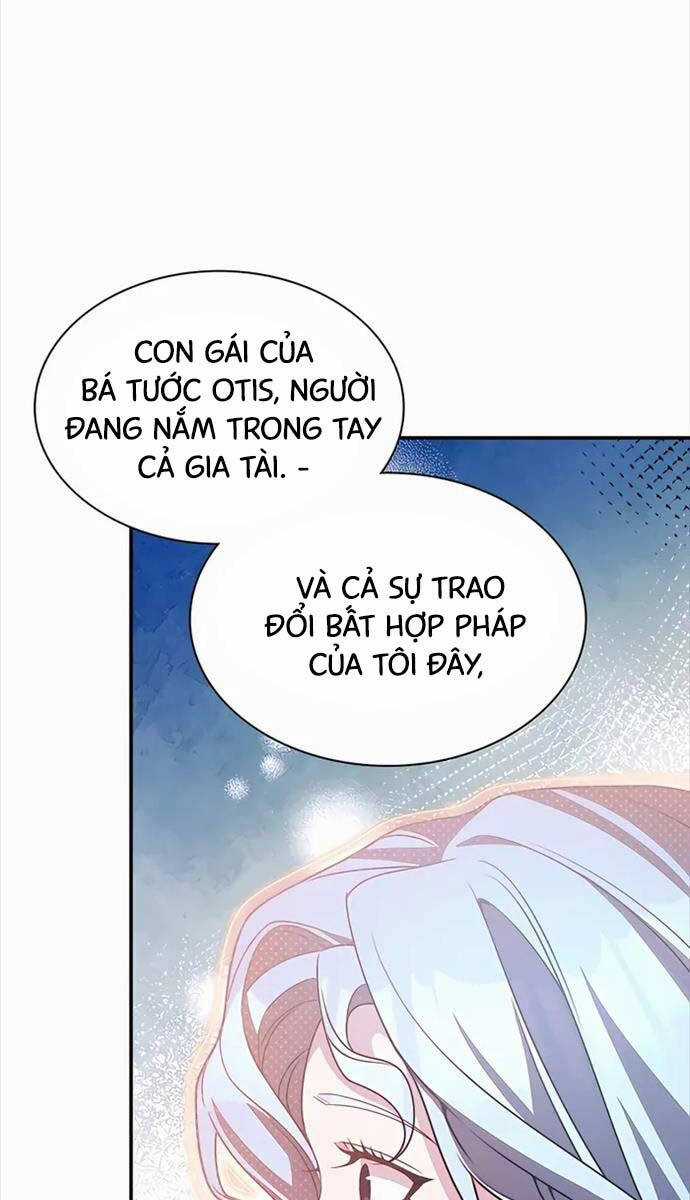 Giấc Mơ Trong Game Trở Thành Hiện Thực Máy chơi trò chơi điện tử tốt nhất Chapter 39 trang 27