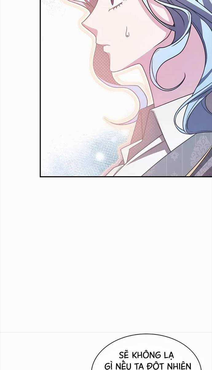 Giấc Mơ Trong Game Trở Thành Hiện Thực Máy chơi trò chơi điện tử tốt nhất Chapter 39 trang 28