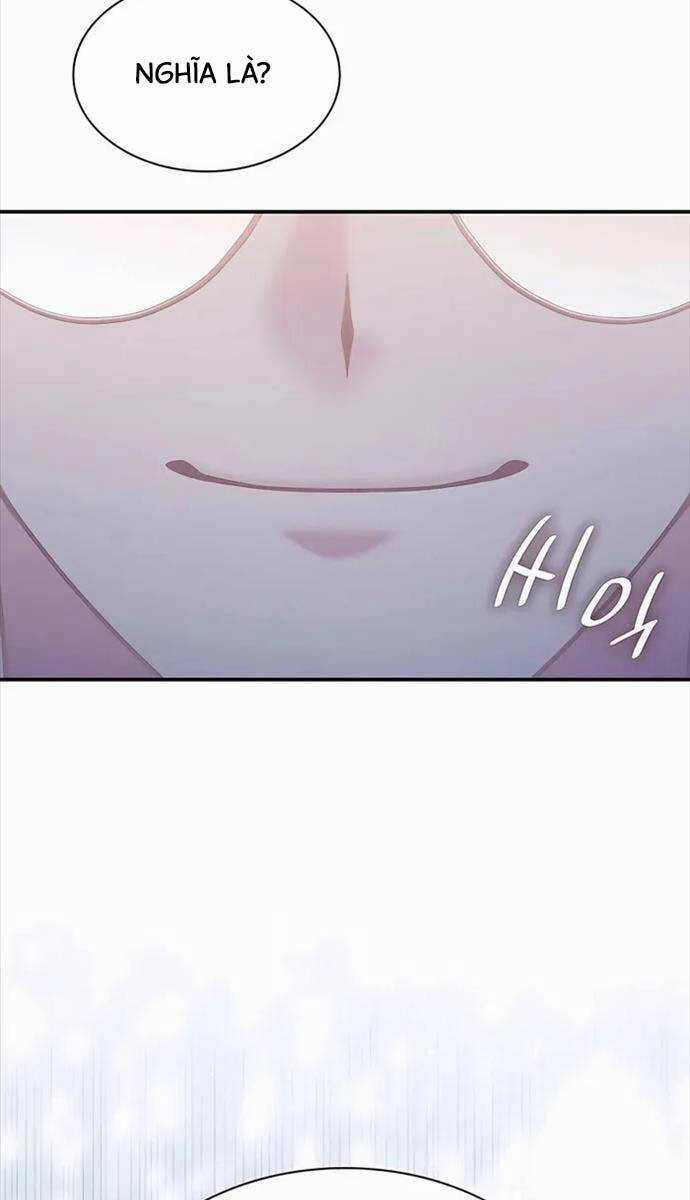 Giấc Mơ Trong Game Trở Thành Hiện Thực Máy chơi trò chơi điện tử tốt nhất Chapter 39 trang 3