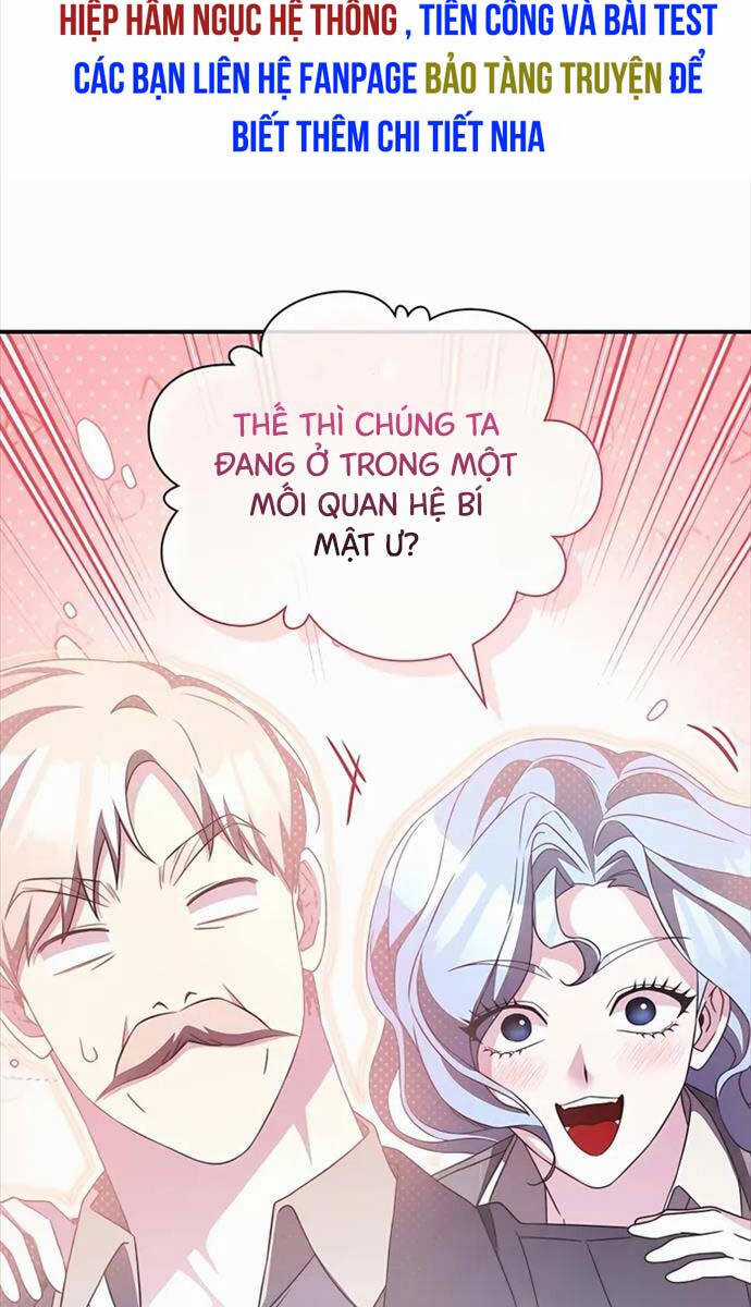 Giấc Mơ Trong Game Trở Thành Hiện Thực Máy chơi trò chơi điện tử tốt nhất Chapter 39 trang 31