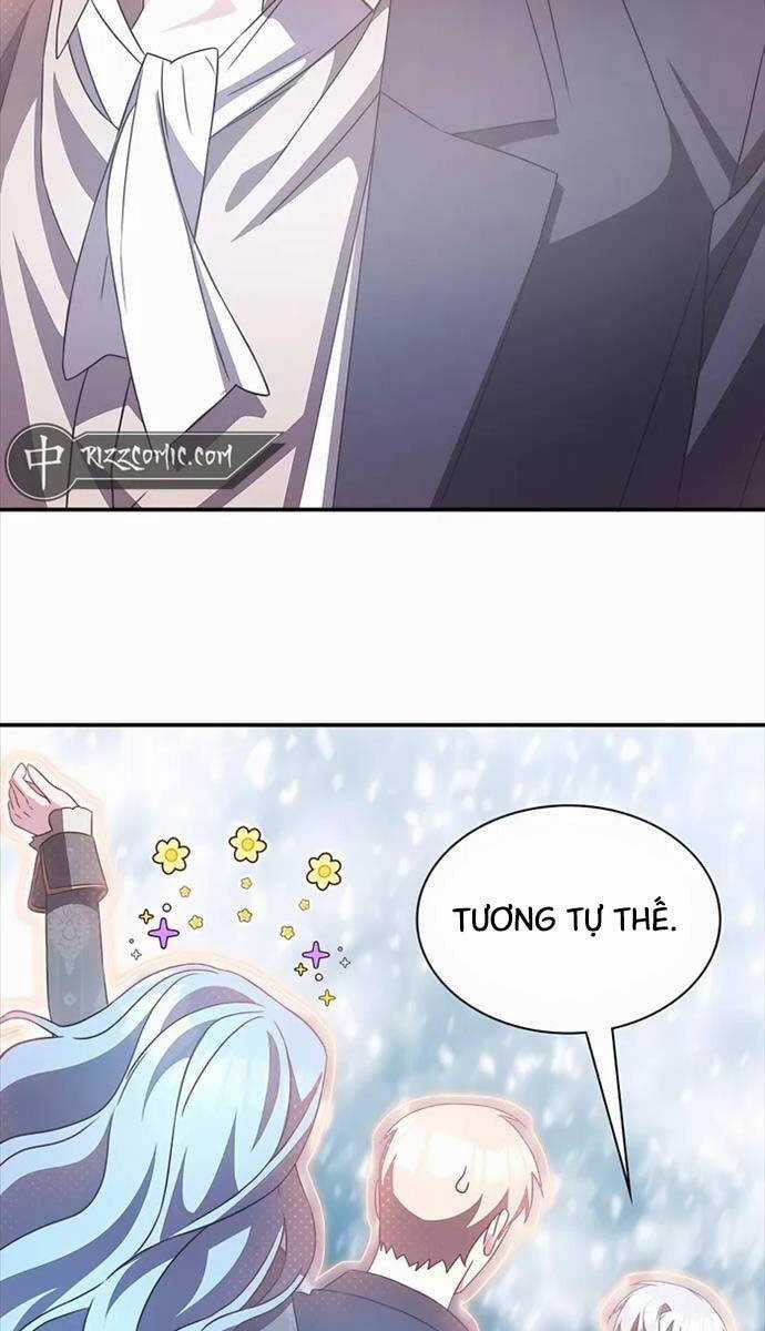 Giấc Mơ Trong Game Trở Thành Hiện Thực Máy chơi trò chơi điện tử tốt nhất Chapter 39 trang 32