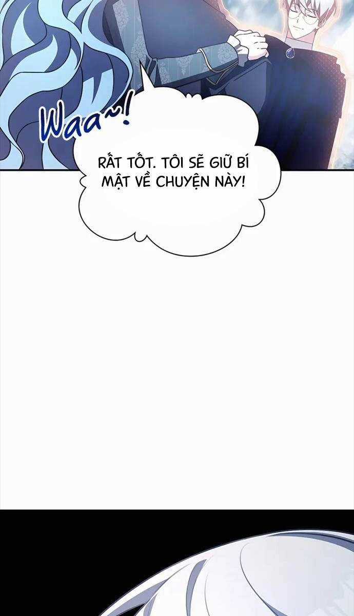 Giấc Mơ Trong Game Trở Thành Hiện Thực Máy chơi trò chơi điện tử tốt nhất Chapter 39 trang 33