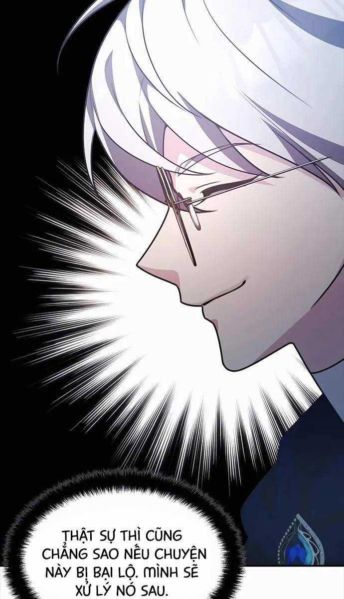 Giấc Mơ Trong Game Trở Thành Hiện Thực Máy chơi trò chơi điện tử tốt nhất Chapter 39 trang 34