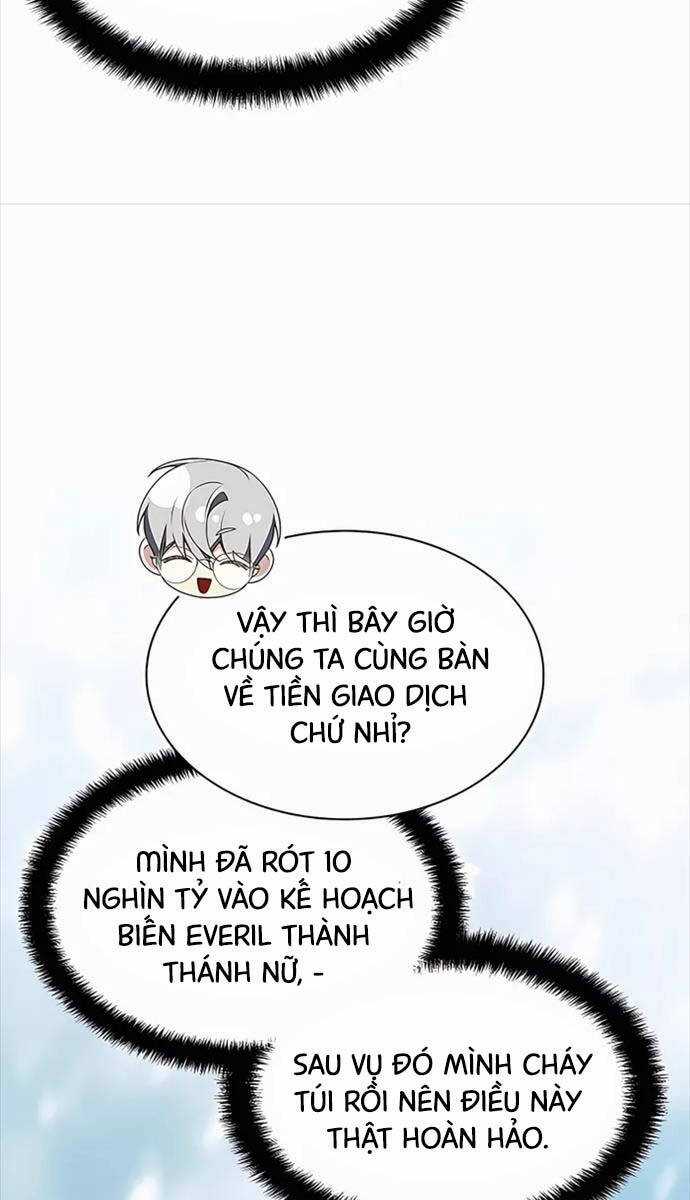 Giấc Mơ Trong Game Trở Thành Hiện Thực Máy chơi trò chơi điện tử tốt nhất Chapter 39 trang 35