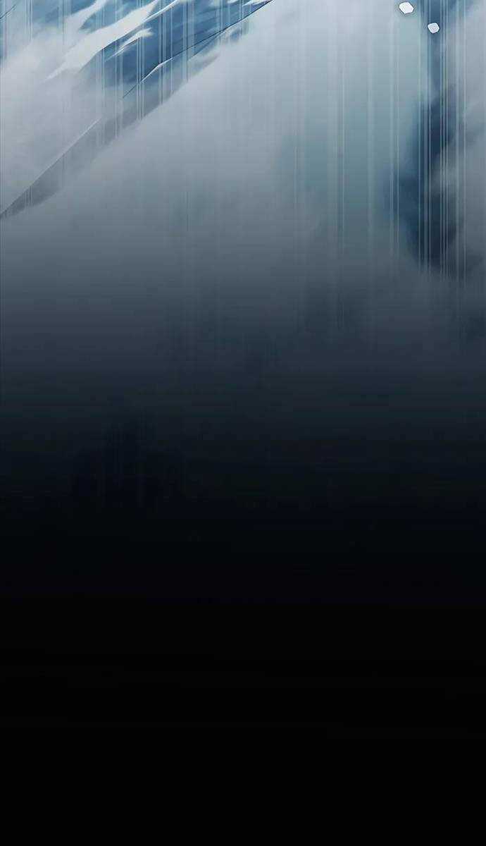 Giấc Mơ Trong Game Trở Thành Hiện Thực Máy chơi trò chơi điện tử tốt nhất Chapter 39 trang 37