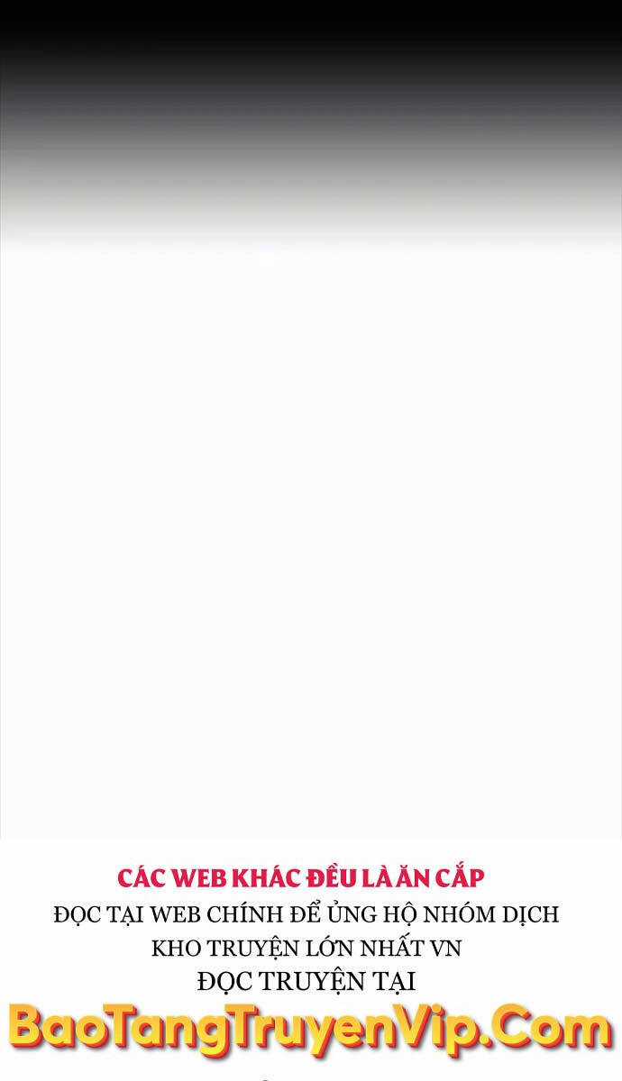 Giấc Mơ Trong Game Trở Thành Hiện Thực Máy chơi trò chơi điện tử tốt nhất Chapter 39 trang 38