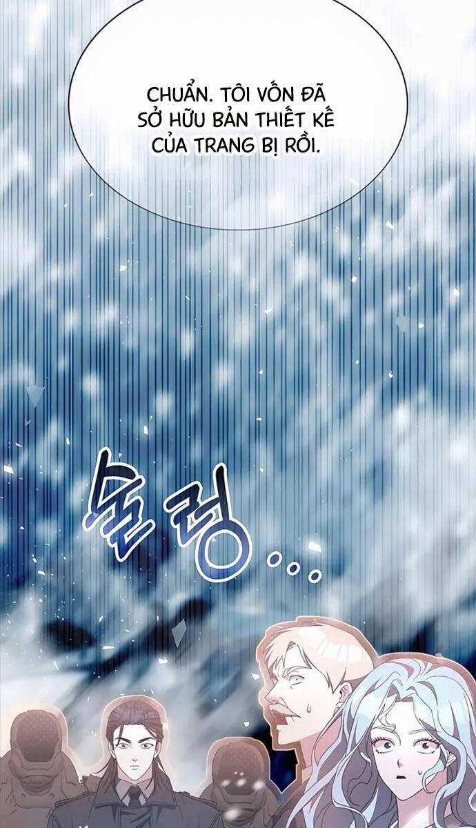 Giấc Mơ Trong Game Trở Thành Hiện Thực Máy chơi trò chơi điện tử tốt nhất Chapter 39 trang 4