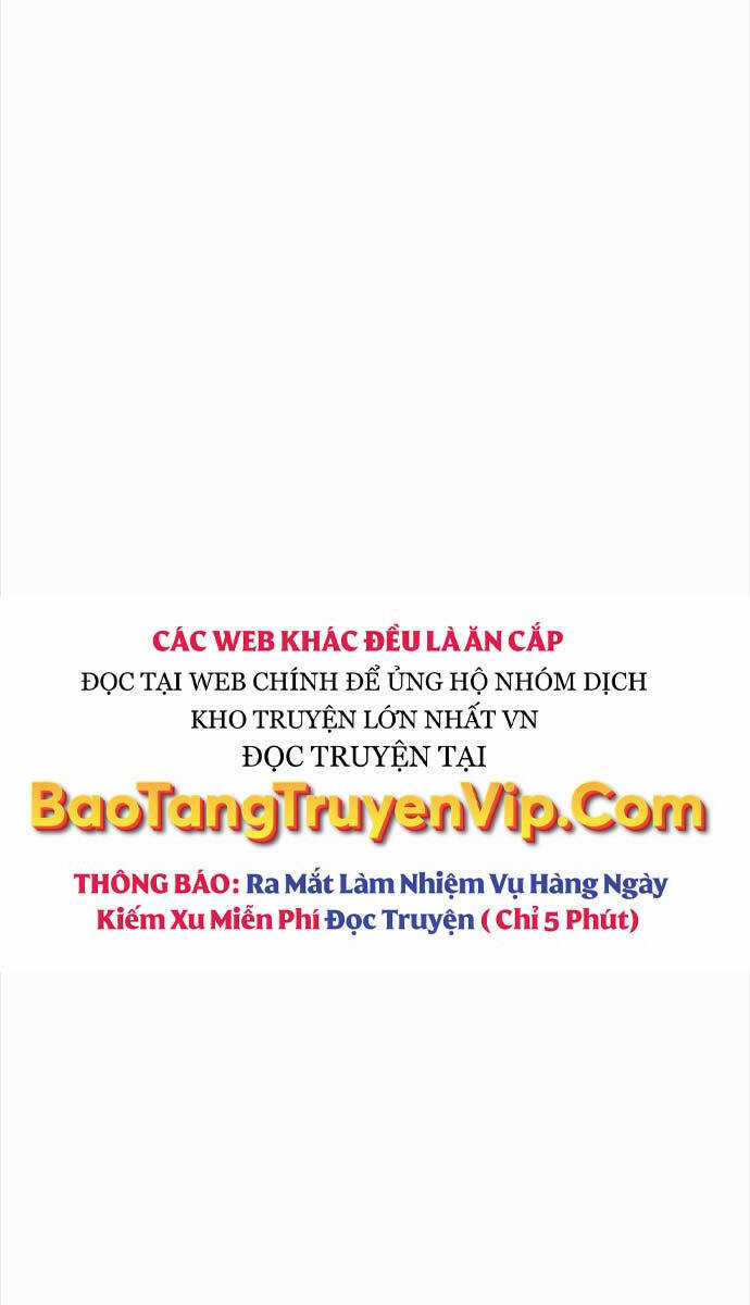 Giấc Mơ Trong Game Trở Thành Hiện Thực Máy chơi trò chơi điện tử tốt nhất Chapter 39 trang 40