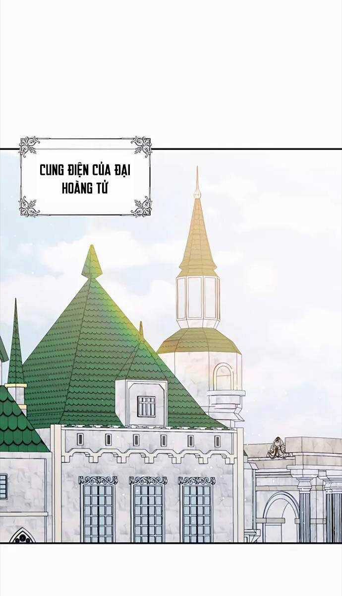 Giấc Mơ Trong Game Trở Thành Hiện Thực Máy chơi trò chơi điện tử tốt nhất Chapter 39 trang 41