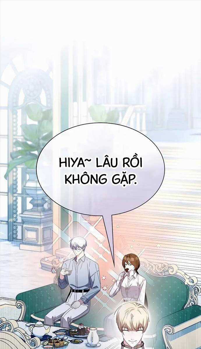 Giấc Mơ Trong Game Trở Thành Hiện Thực Máy chơi trò chơi điện tử tốt nhất Chapter 39 trang 43