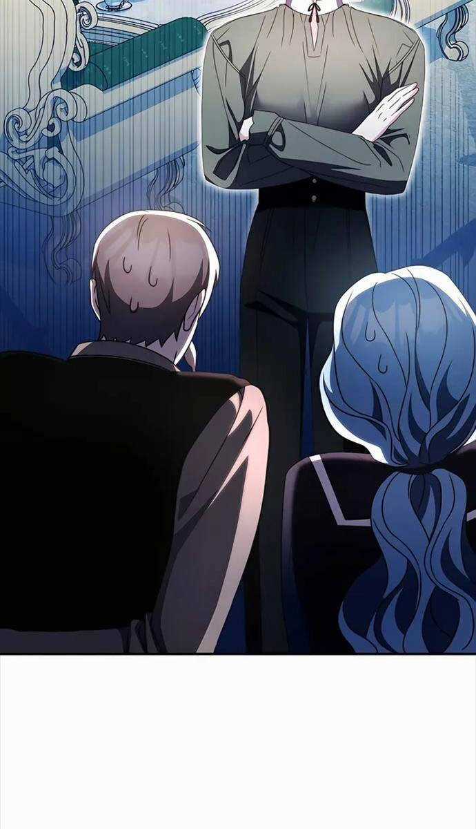 Giấc Mơ Trong Game Trở Thành Hiện Thực Máy chơi trò chơi điện tử tốt nhất Chapter 39 trang 44