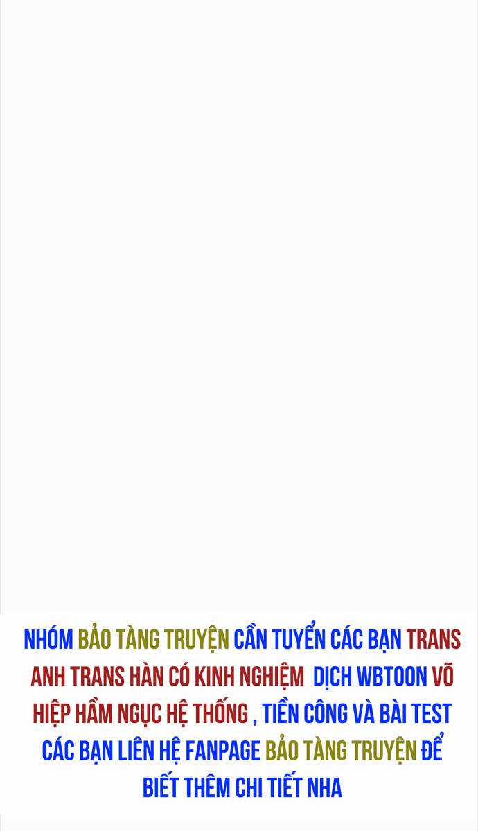 Giấc Mơ Trong Game Trở Thành Hiện Thực Máy chơi trò chơi điện tử tốt nhất Chapter 39 trang 45