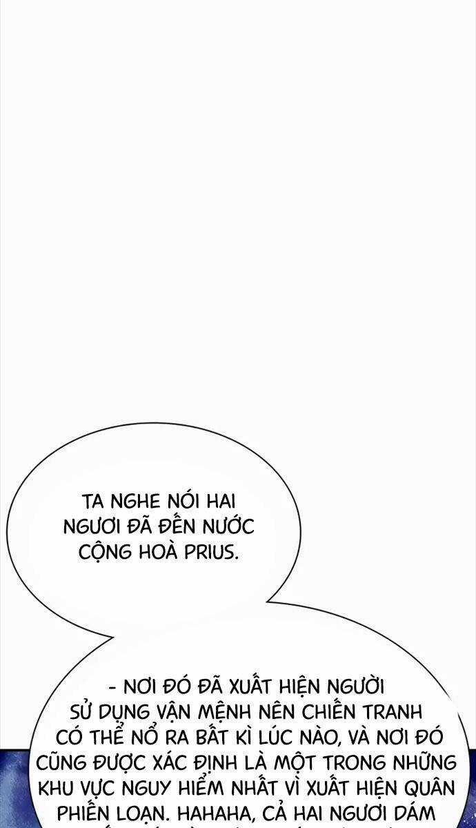 Giấc Mơ Trong Game Trở Thành Hiện Thực Máy chơi trò chơi điện tử tốt nhất Chapter 39 trang 46