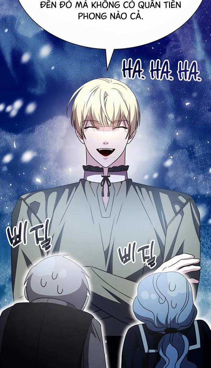 Giấc Mơ Trong Game Trở Thành Hiện Thực Máy chơi trò chơi điện tử tốt nhất Chapter 39 trang 47