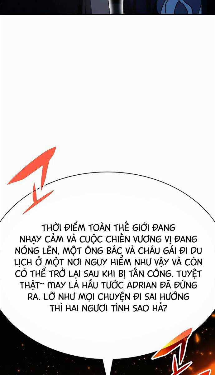 Giấc Mơ Trong Game Trở Thành Hiện Thực Máy chơi trò chơi điện tử tốt nhất Chapter 39 trang 48