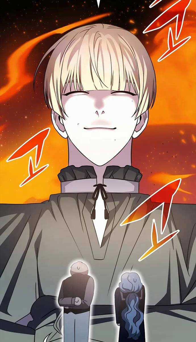 Giấc Mơ Trong Game Trở Thành Hiện Thực Máy chơi trò chơi điện tử tốt nhất Chapter 39 trang 49