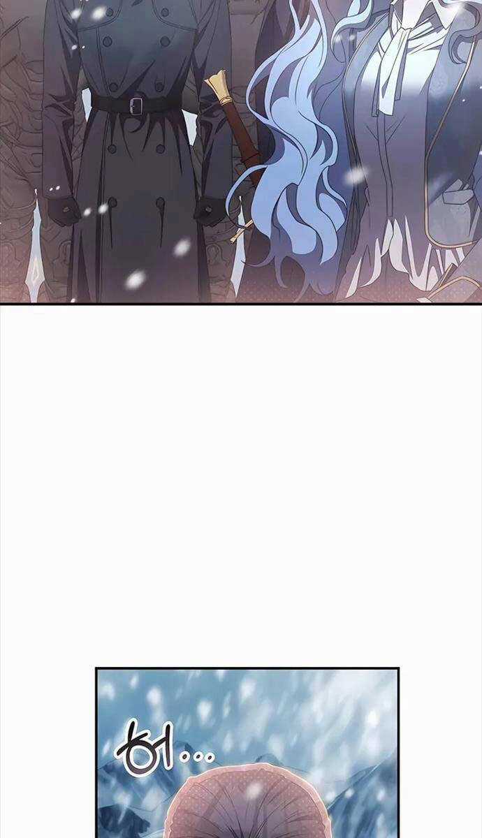 Giấc Mơ Trong Game Trở Thành Hiện Thực Máy chơi trò chơi điện tử tốt nhất Chapter 39 trang 5