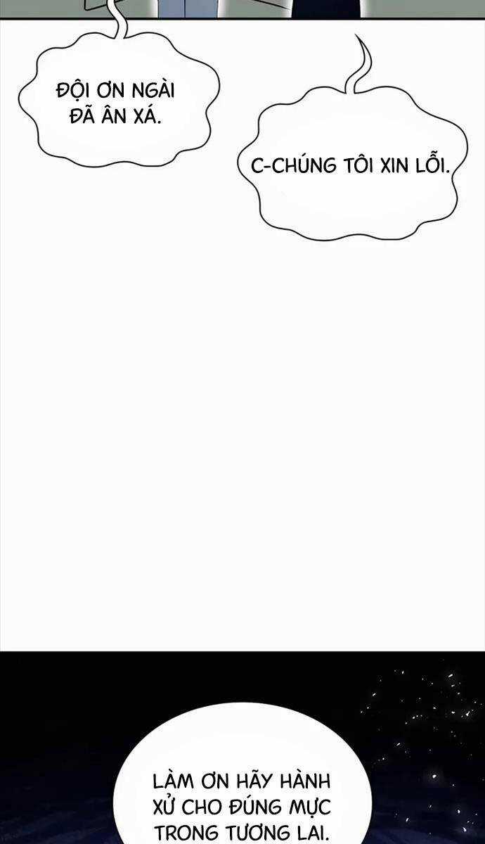 Giấc Mơ Trong Game Trở Thành Hiện Thực Máy chơi trò chơi điện tử tốt nhất Chapter 39 trang 50