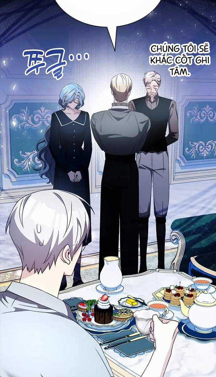 Giấc Mơ Trong Game Trở Thành Hiện Thực Máy chơi trò chơi điện tử tốt nhất Chapter 39 trang 51