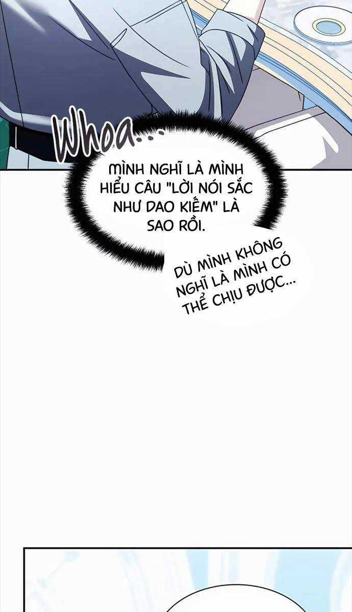 Giấc Mơ Trong Game Trở Thành Hiện Thực Máy chơi trò chơi điện tử tốt nhất Chapter 39 trang 52