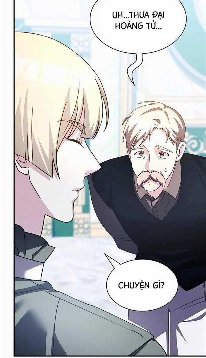 Giấc Mơ Trong Game Trở Thành Hiện Thực Máy chơi trò chơi điện tử tốt nhất Chapter 39 trang 53