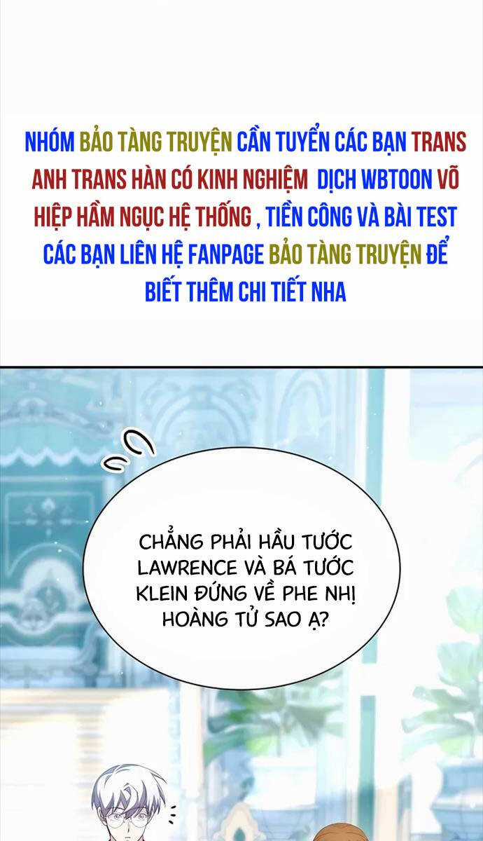 Giấc Mơ Trong Game Trở Thành Hiện Thực Máy chơi trò chơi điện tử tốt nhất Chapter 39 trang 54