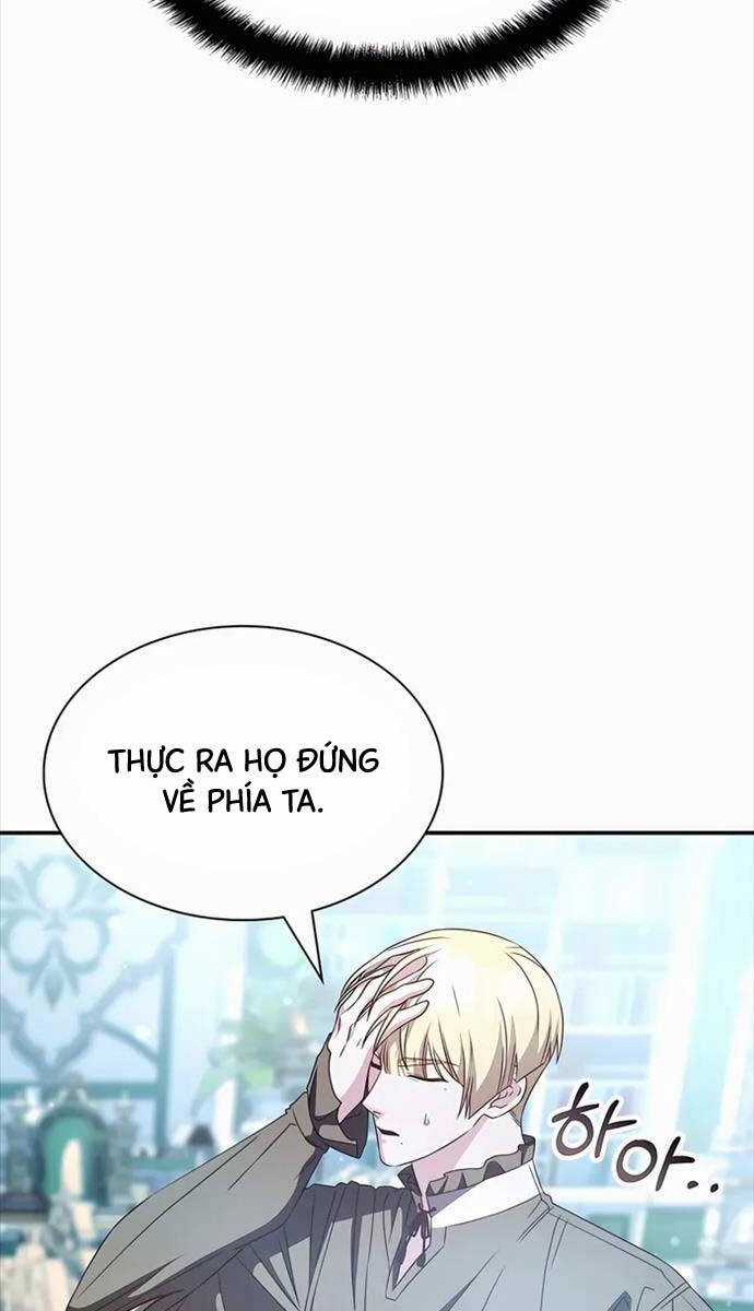 Giấc Mơ Trong Game Trở Thành Hiện Thực Máy chơi trò chơi điện tử tốt nhất Chapter 39 trang 57