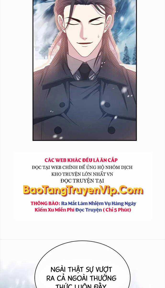 Giấc Mơ Trong Game Trở Thành Hiện Thực Máy chơi trò chơi điện tử tốt nhất Chapter 39 trang 6