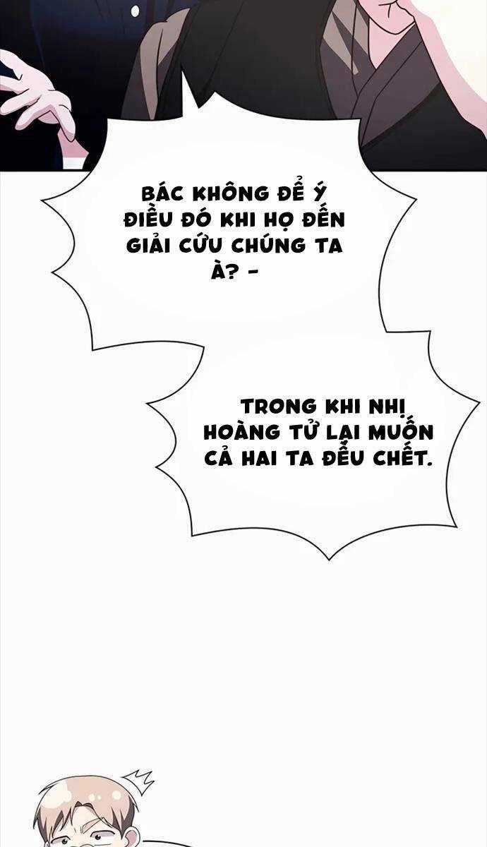 Giấc Mơ Trong Game Trở Thành Hiện Thực Máy chơi trò chơi điện tử tốt nhất Chapter 39 trang 60